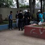 GCM Mauá captura procurado no Jardim Rosina e apoia ação da Polícia Civil contra o tráfico