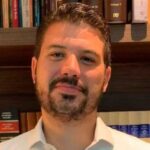 Acácio Miranda, remanescente da gestão de Paulo Serra, é demitido da pasta de Infraestrutura após antecipar pré-candidatura; Gilvan quer "imprimir sua personalidade" 