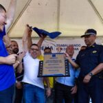 Diadema ganha nova base para Inspetoria Sul da GCM