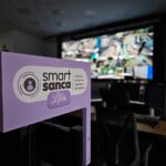 Smart Sanca Lilás atua em dois casos de violência doméstica em 72 horas em São Caetano