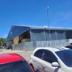 Prefeitura confirma Casa de Vidro do BBB 26 em São Caetano