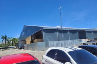 Prefeitura confirma Casa de Vidro do BBB 26 em São Caetano