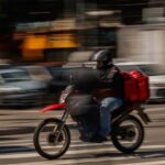 Alesp aprova projeto do governador Tarcísio para o fim do IPVA para motos populares