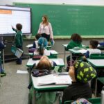 Câmara de São Caetano aprova abono para professores com uma escala de R$ 350 a R$ 1.100