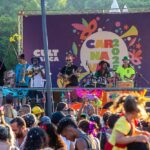 Prefeitura de São Caetano publica edital direcionado a artistas para o Carnaval 2026