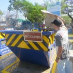 Sto.André tem melhor gestão de resíduos entre cidades paulistas com mais de 50 mil habitantes