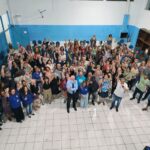 Sindserv de Mauá reuniu cerca de 200 trabalhadores para prestar esclarecimentos e definir os próximos passos da resistência jurídica contra demissão em massa na Prefeitura.