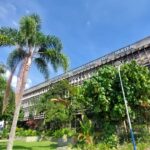 Mauá abre dois concursos públicos; um deles é exclusivo para a área da Educação