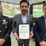 Prefeitura de SP  autoriza abertura de concurso público para mais 500 vagas na GCM