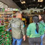 Fiscalização reforça Lei do Silêncio e regularização de bares e adegas em Ribeirão Pires em 2025