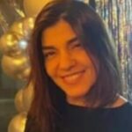 Supervisora Marcia Regina de Castro Gomes da Costa.