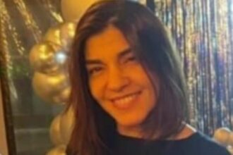 Supervisora Marcia Regina de Castro Gomes da Costa.