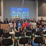 Braskem destaca protagonismo social em evento que reconhece projetos comunitários