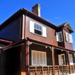 Santo André participa da sexta edição de pesquisa sobre percepção do turismo paulista