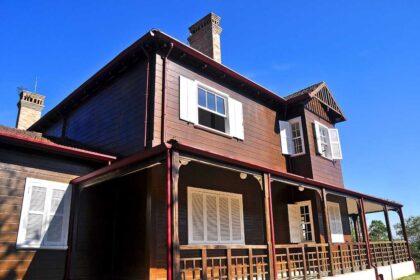 Santo André participa da sexta edição de pesquisa sobre percepção do turismo paulista