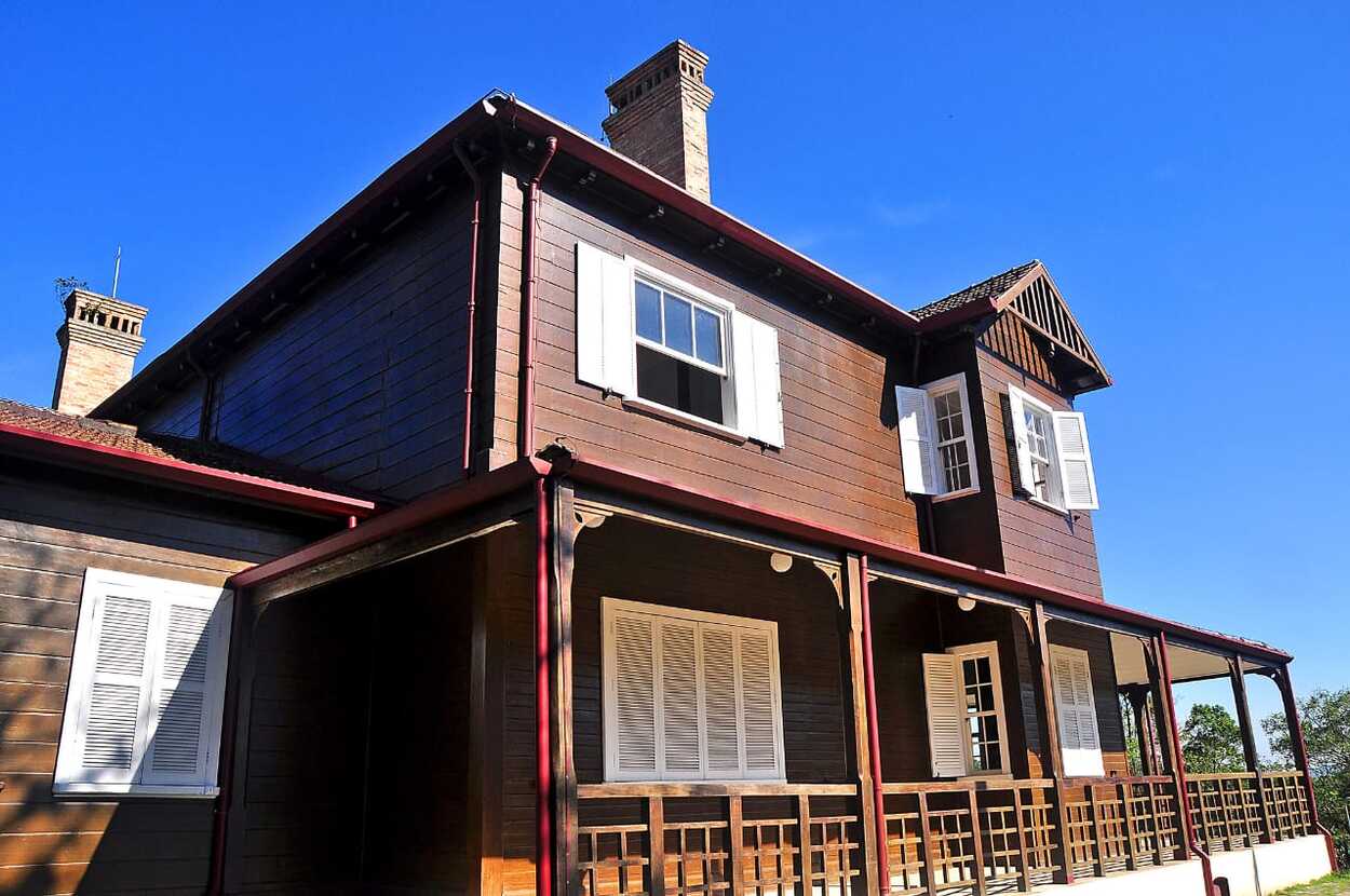 Santo André participa da sexta edição de pesquisa sobre percepção do turismo paulista