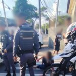 Homem abriga morador de rua e é morto a pauladas em São Bernardo na véspera de Natal