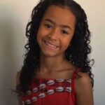 Forças de segurança atuam de forma integrada nas buscas por criança desaparecida em Ribeirão Pires