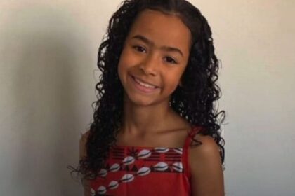 Forças de segurança atuam de forma integrada nas buscas por criança desaparecida em Ribeirão Pires