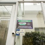 São Caetano amplia rede do Smart Sanca com câmeras compartilhadas e chega a 610 equipamentos