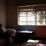 Governo devolve R$ 2,8 bilhões a aposentados por descontos indevidos