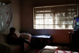 Governo devolve R$ 2,8 bilhões a aposentados por descontos indevidos