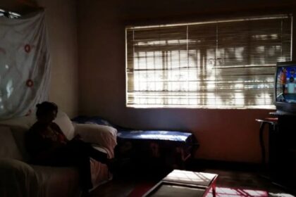 Governo devolve R$ 2,8 bilhões a aposentados por descontos indevidos