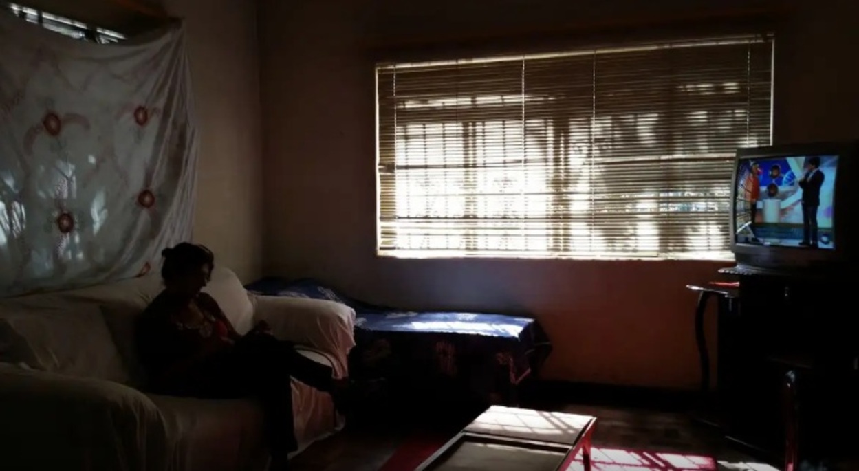 Governo devolve R$ 2,8 bilhões a aposentados por descontos indevidos