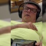 Carlos Bolsonaro publica vídeo do pai soluçando na prisão e alerta para risco de vida