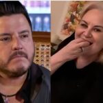 Luto no Natal: Morre Dona Anita, mãe do cantor sertanejo Bruno, aos 81 anos