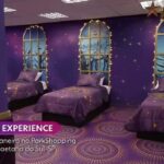 Big Brother Brasil começa em 8 de janeiro em São Caetano: Conheça a Casa que está sendo montada no Park Shopping