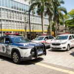 Roubos e furtos caem 25,9% em São Caetano um mês após fechamento do Nosso Prato