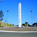 Rio Grande da Serra tem nova edição do “Prefeitura até Você” com cadastro para troca de geladeiras e lâmpadas