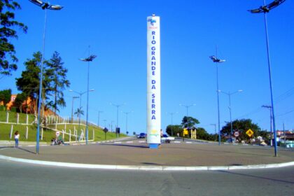 Rio Grande da Serra tem nova edição do “Prefeitura até Você” com cadastro para troca de geladeiras e lâmpadas