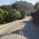 Confronto fatal em São Bernardo: indivíduo morre após fazer disparos contra a PM