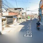 Polícia Investiga óbito de grávida de sete meses em Mauá