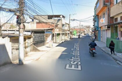 Polícia Investiga óbito de grávida de sete meses em Mauá