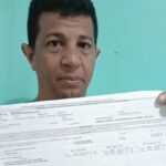 Falta de remédio na Farmácia de Alto Custo afeta morador de São Bernardo; Estado responde