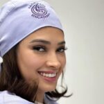 Feminicídio em Santo André: ex-marido tira a vida de de farmacêutica