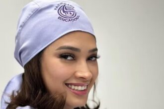 Feminicídio em Santo André: ex-marido tira a vida de de farmacêutica