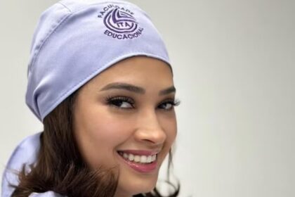 Feminicídio em Santo André: ex-marido tira a vida de de farmacêutica