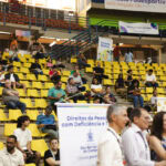 Feirão de Empregos de Natal de São Bernardo oferece 7.500 vagas