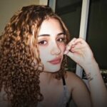 Geovanna Proque da Silva, de 21 anos, está no centro de uma investigação policial que chocou o estado, após utilizar seu veículo para tirar a vida do namorado,