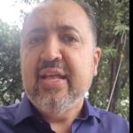 Prefeito de Mauá nega “demissão em massa” e diz cumprir decisão judicial ao exonerar 544 aposentados