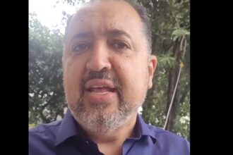 Prefeito de Mauá nega “demissão em massa” e diz cumprir decisão judicial ao exonerar 544 aposentados