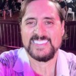 Acidente tira a vida do sertanejo Mauri, irmão de Chitãozinho & Xororó