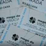 Patrulha de Verão é para dar mais proteção a turistas, comerciantes e frequentadores da Prainha do Riacho Grande e das margens da Billings 
