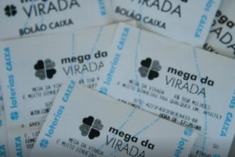 Patrulha de Verão é para dar mais proteção a turistas, comerciantes e frequentadores da Prainha do Riacho Grande e das margens da Billings 