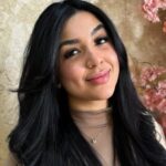 Homem tira a vida da ex-companheira em Diadema