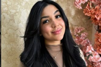 Homem tira a vida da ex-companheira em Diadema